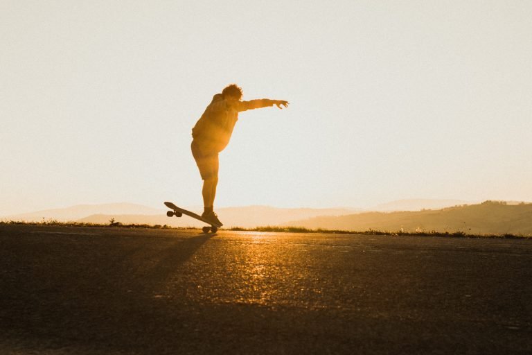 Foto 19.04.19, 17 42 25