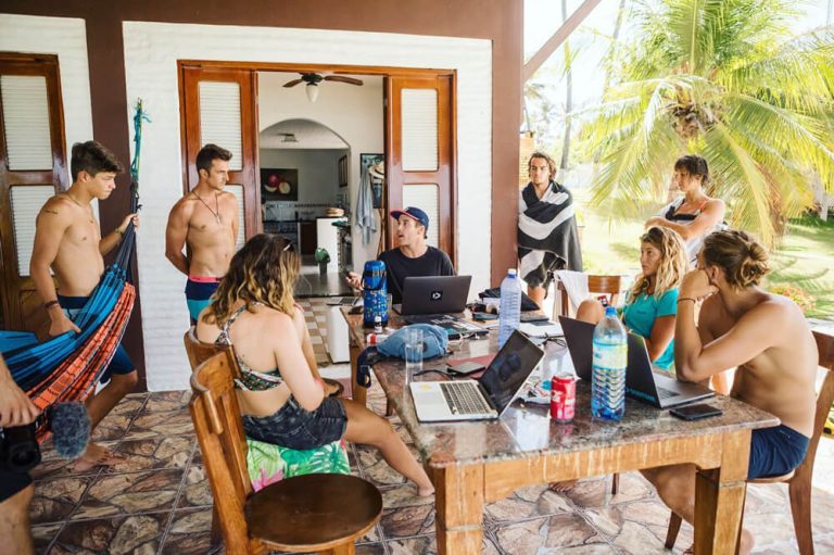 craig-cunningham-team-rider-curfboard-fish-kitesurf-grom