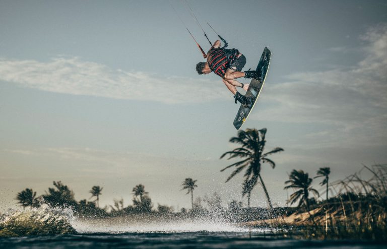 craig-cunningham-team-rider-curfboard-fish-kitesurf-kite-1