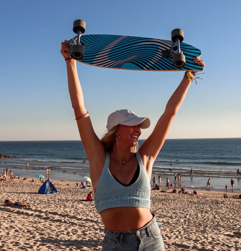 curfboard-beatriz-carvalho-fish-7