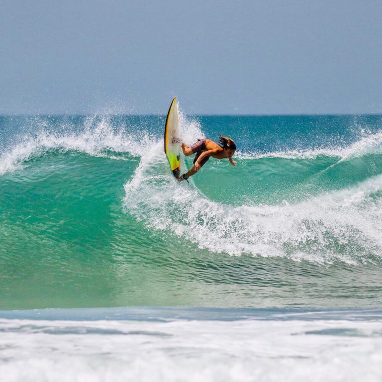 koa-fabbio-surf-hawaii-curfboard-page