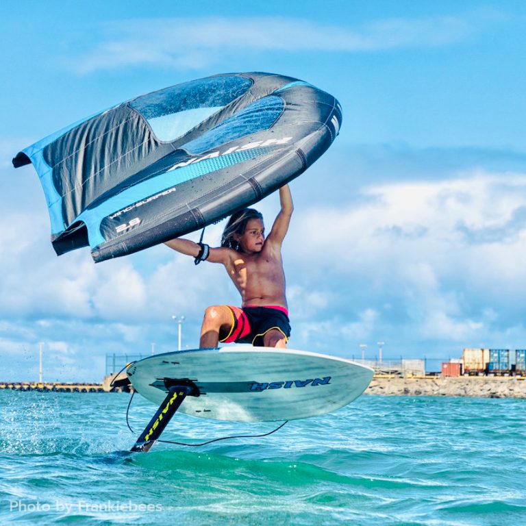 koa-wingfoilling-1-curfboard