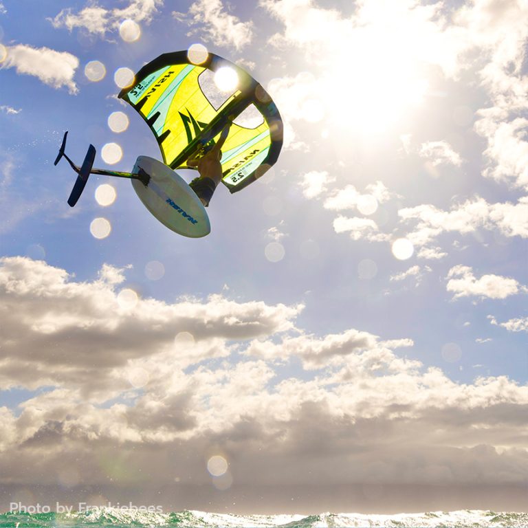 koa-wingfoilling-2-curfboard