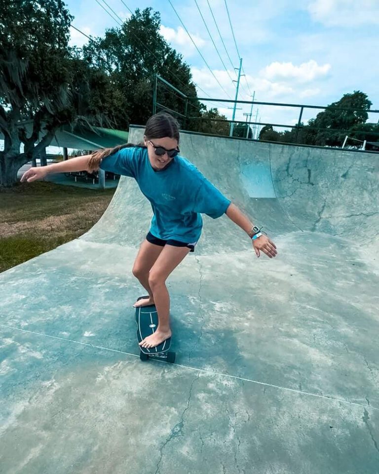 curfboard-ansley-pritchard-wave-surfskate3