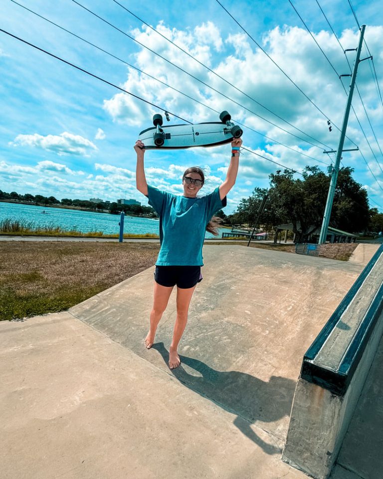 curfboard-ansley-pritchard-wave-surfskate4