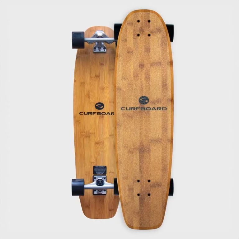 Surfskate Onlineshop | Curfboard