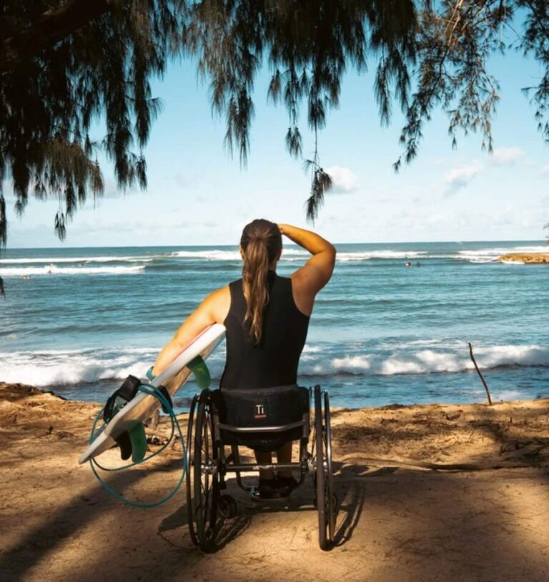 Victoria-Feige-Surfer-Curfboard-Team-Rider-1